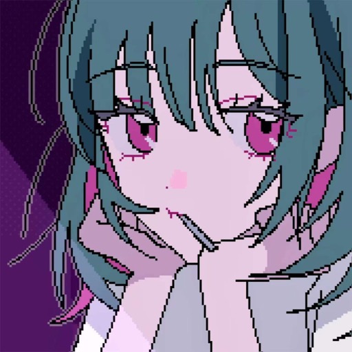 Dong Xu avatar